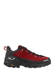 buty-trekkingowe-niskie-damskie-salewa-alp-trainer-2-gtx-women-uk-5-38