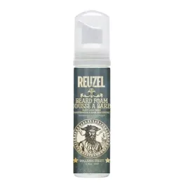 reuzel-wood-and-spice-pianka-pielegnujaco-dezodoryzujaca-do-brody-70ml