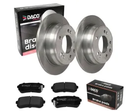 zestaw-tarcze-klocki-tyl-daco-germany-hyundai-i20-i30-kia-cee-d-rio-262mm