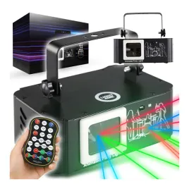 laser-disco-projektor-dyskotekowy-rgb-dmx-imprezowy-sterowanie-dzwiekiem