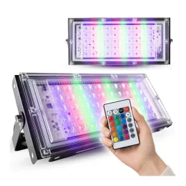 lampa-led-rgb-halogen-naswietlacz-reflektor-sceniczny-pilot-light4me
