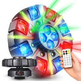 multiefekt-swietlny-obrotowy-dla-dj-led-beam-2x-laser-stroboskop-pilot