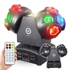 multiefekt-swietlny-led-stroboskop-rgbw-laser-oswietlenie-disco-pilot