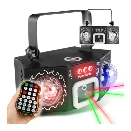 multiefekt-oswietleniowy-laser-stroboskop-rgbw-magic-ball-pilot