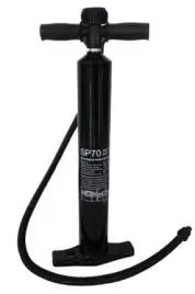 pompka-do-deski-sup-spartan-reczna-wysokocisnieniowa-do-25-psi