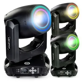 glowa-ruchoma-led-dmx-spot-efekt-podwojny-efekt-ring-40-02w-rgb-smd-led