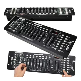 sterownik-suwakowy-dmx-192-kontroler-led-oswietlenia-konsola-dmx-do-swiatel