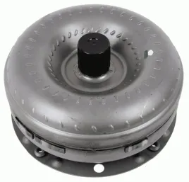 sprzeglo-hydrokinetyczne-bmw-3-5-6-x3-x5-x6-30-d-06-13
