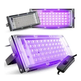 lampa-led-uv-swiatlo-fioletowe-naswietlacz-reflektor-pilot-light4me