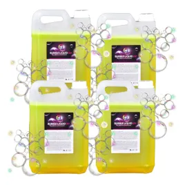 plyn-do-baniek-mydlanych-efefkt-uv-duze-banki-do-wytwornicy-20l-wesele