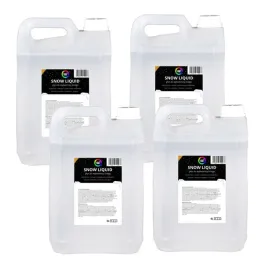 4-sztuki-sztuczny-snieg-plyn-do-wytwornicy-maszyny-sniegu-20l-light4me