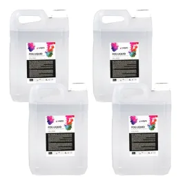 plyn-do-wytwornicy-wyrzutni-dymu-co2-evolights-20l-zestaw-4-sztuki