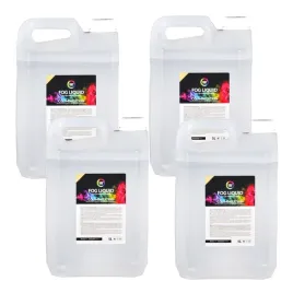 plyn-do-wytwornicy-dymu-wyrzutni-co2-srednia-gestosc-medium-20l-zestaw-4szt