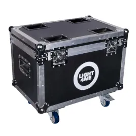 skrzynia-transportowa-case-na-2-glowice-ruchome-light4me-prism-beam-250
