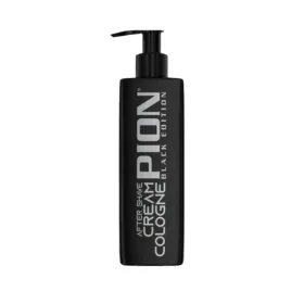 pion-cream-cologne-kremowa-woda-kolonska-po-goleniu-2w1-silver-390ml
