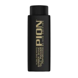 pion-professional-barber-talk-po-goleniu-i-strzyzeniu-z-talkiem-180g