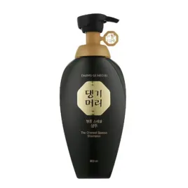 daeng-gi-meo-ri-oriental-special-szampon-ziolowy-przeciw-wypadaniu-500ml