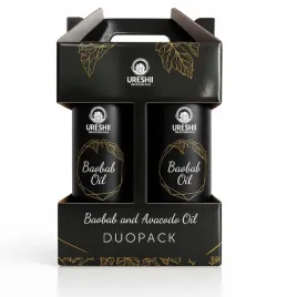 ureshii-baobab-supreme-duo-pack-zestaw-regenerujacy-do-wlosow-suchych