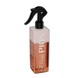 pion-two-phase-dwufazowa-odzywka-bez-splukiwania-do-wlosow-i-brody-390ml