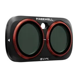 filtr-cpl-do-insta360-luna-ultra-freewell-fw-lnub
