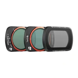 filtry-do-kamery-dji-osmo-pocket-3-4-freewell-vnd-cpl-mist