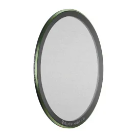 filtr-kamera-magnetyczny-black-glow-mist-freewell-brandon-li-1-8-pro-film