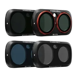 filtry-do-insta360-luna-ultra-freewell-zestaw-4-szt-nd1000-cpl-lpr