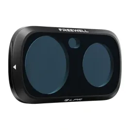 filtr-do-inst360-luna-ultra-redukcja-smogu-swietlnego-freewell
