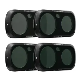 zestaw-filtrow-nd-do-kamery-insta360-luna-ultra-freewell-4-szt-dzienne