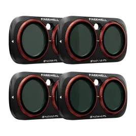 filtry-nd-pl-do-insta360-luna-ultra-freewell-4-szt
