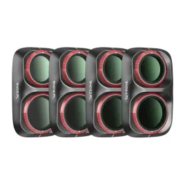 filtry-hybrydowe-nd-pl-do-dji-osmo-pocket-4p-freewell-4-szt