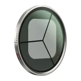 filtr-mist-3w1-magnetyczny-freewell-sherpa-iphone-snap-on