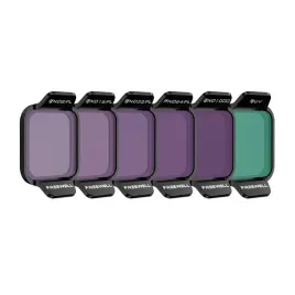 filtry-do-dji-flip-freewell-bright-day-nd8-pl-nd16-pl-nd32-pl-uv