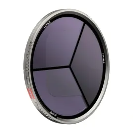 filtr-nd-3w1-magnetyczny-freewell-fw-sh-splitnd-do-iphone-wideo-foto