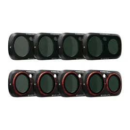 filtry-do-kamery-nd-pl-freewell-fw-lnub-ald-8-szt-insta360-luna-ultra