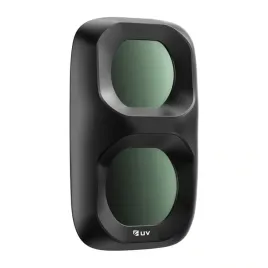 filtr-uv-ochronny-dji-osmo-pocket-4p-freewell