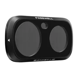 filtr-glow-mist-1-8-insta360-luna-ultra-freewell