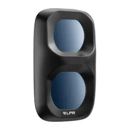filtr-lpr-dji-osmo-pocket-4p-freewell-fw-op4p-noc-astrofotografia