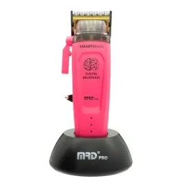 mrd-pro-smart-brain-profesjonalna-maszynka-do-wlosow-pink-hc-90-4