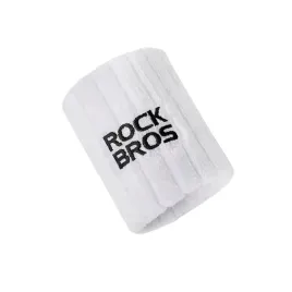 opaska-sportowa-na-nadgarstek-reke-frotka-oddychajaca-do-biegania-rockbros