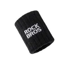 opaska-sportowa-na-nadgarstek-reke-frotka-oddychajaca-do-biegania-rockbros