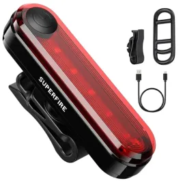 tylna-lampka-rowerowa-usb-akumulator-230mah-4-tryby-lekka-superfire-btl01