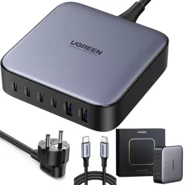 szybka-ladowarka-sieciowa-2x-usb-a-4x-usb-c-gan-200w-do-telefonu-komputera