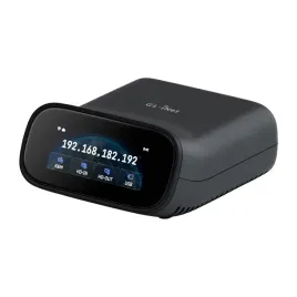przelacznik-kvm-gl-inet-gl-rm10-comet-pro-4k-wifi-6-ethernet