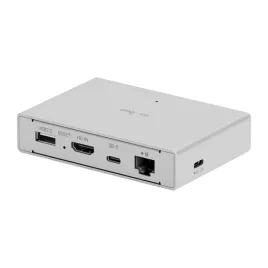 przelacznik-kvm-gl-inet-gl-rm1pe-poe-4k-zdalne-zarzadzanie
