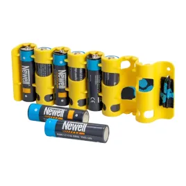 pojemnik-organizer-na-8-baterii-akumulatorkow-aa-zolty-newell