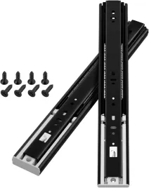 4-pary-prowadnic-do-szuflad-500mm-miekki-domyk-45kg