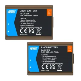 2xbateria-akumulator-zamiennik-lp-e10-do-canon-usb-c-74v-1020mah-newell