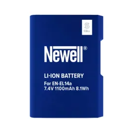 bateria-en-el14-akumulator-nikon-df-d3200-d3300-d3400-newell-supracell