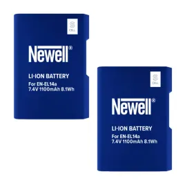 2-sztuki-bateria-akumulator-nikon-df-d3200-d3300-d3400-newell-supracell